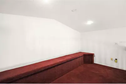 9846 US Highway 441, Leesburg, FL 34788 - Photo 34