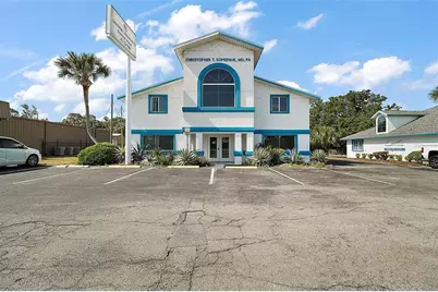 9846 US Highway 441, Leesburg, FL 34788 - Photo 1