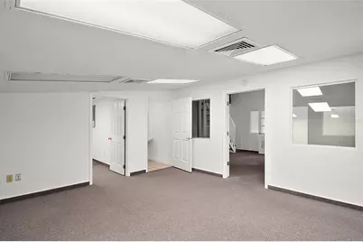 9846 US Highway 441, Leesburg, FL 34788 - Photo 24