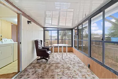 6378 County Road 154B, Wildwood, FL 34785 - Photo 24