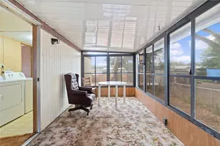 6378 CR 154B, Wildwood, FL 34785 - Photo 24