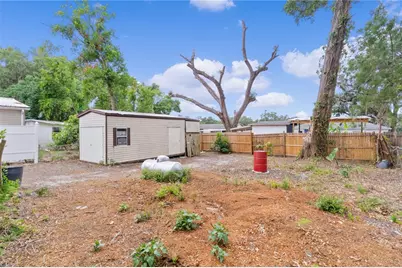 6378 County Road 154B, Wildwood, FL 34785 - Photo 2