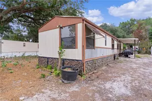 6378 CR 154B, Wildwood, FL 34785 - Photo 22