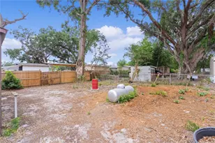 6378 CR 154B, Wildwood, FL 34785 - Photo 18