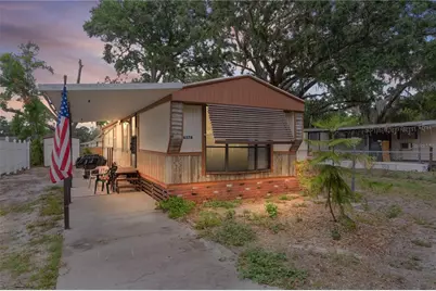 6378 County Road 154B, Wildwood, FL 34785 - Photo 24