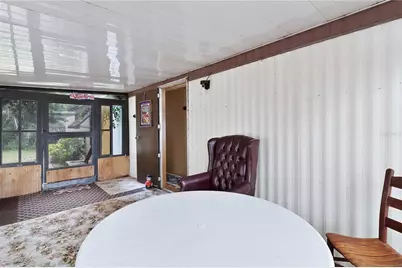 6378 County Road 154B, Wildwood, FL 34785 - Photo 26