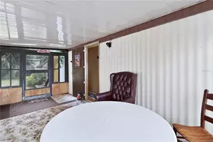 6378 CR 154B, Wildwood, FL 34785 - Photo 26