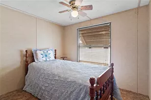 6378 CR 154B, Wildwood, FL 34785 - Photo 20