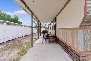 6378 CR 154B, Wildwood, FL 34785 - Photo 16
