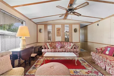 6378 County Road 154B, Wildwood, FL 34785 - Photo 4