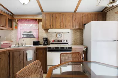 6378 County Road 154B, Wildwood, FL 34785 - Photo 8