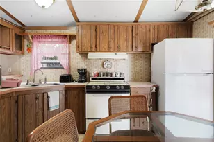 6378 CR 154B, Wildwood, FL 34785 - Photo 8