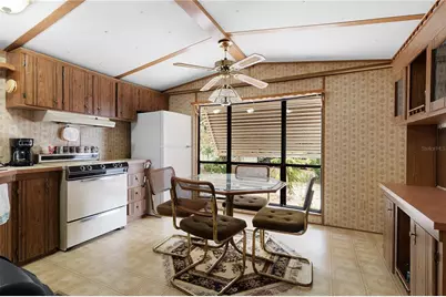 6378 County Road 154B, Wildwood, FL 34785 - Photo 16