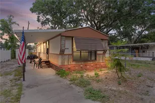 6378 CR 154B, Wildwood, FL 34785 - Photo 2