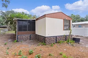 6378 CR 154B, Wildwood, FL 34785 - Photo 20