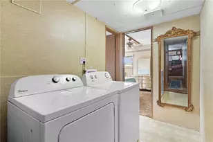 6378 CR 154B, Wildwood, FL 34785 - Photo 14