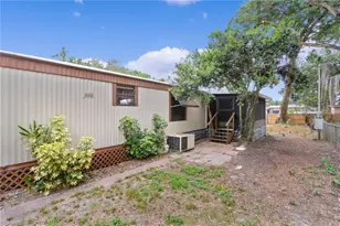 6378 CR 154B, Wildwood, FL 34785 - Photo 6