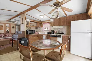 6378 CR 154B, Wildwood, FL 34785 - Photo 14