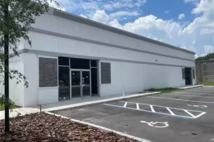 13922 N Us-441 Hwy, Lady Lake, FL 32159 - Photo 1