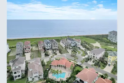 23 Oak View Circle E, Palm Coast, FL 32137 - Photo 20