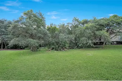 23 Oak View Circle E, Palm Coast, FL 32137 - Photo 4