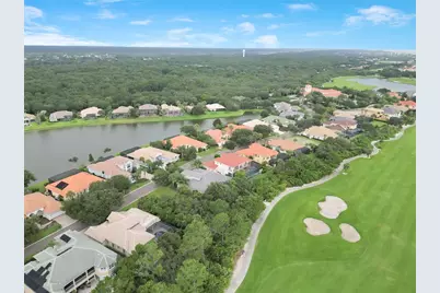 23 Oak View Circle E, Palm Coast, FL 32137 - Photo 12