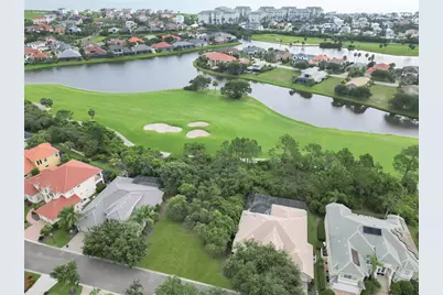 23 Oak View Circle E, Palm Coast, FL 32137 - Photo 8