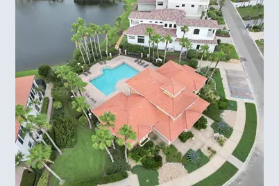 23 Oak View Circle E, Palm Coast, FL 32137 - Photo 16