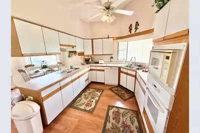 26612 Bella Vista Drive, Howey in the Hills, FL 34737 - Photo 4