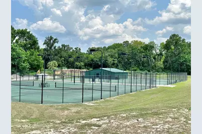 26612 Bella Vista Drive, Howey in the Hills, FL 34737 - Photo 22