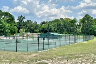 26612 Bella Vista Dr, Howey in the Hills, FL 34737 - Photo 22