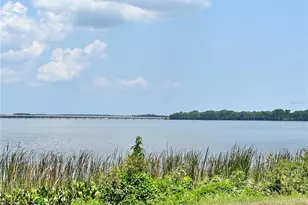 26612 Bella Vista Dr, Howey in the Hills, FL 34737 - Photo 24