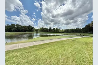 26612 Bella Vista Drive, Howey in the Hills, FL 34737 - Photo 2