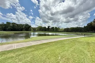 26612 Bella Vista Dr, Howey in the Hills, FL 34737 - Photo 2