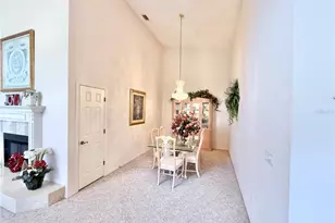 26612 Bella Vista Dr, Howey in the Hills, FL 34737 - Photo 10