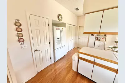 26612 Bella Vista Drive, Howey in the Hills, FL 34737 - Photo 6