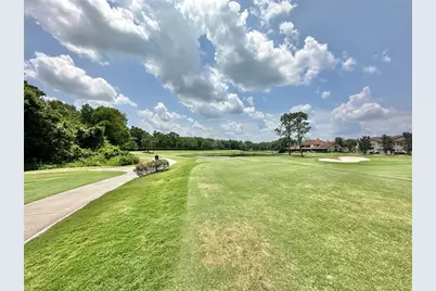 26612 Bella Vista Drive, Howey in the Hills, FL 34737 - Photo 28