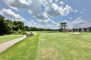 26612 Bella Vista Dr, Howey in the Hills, FL 34737 - Photo 28