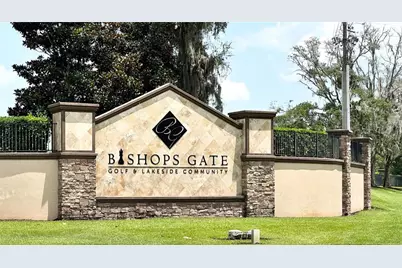 26612 Bella Vista Drive, Howey in the Hills, FL 34737 - Photo 20