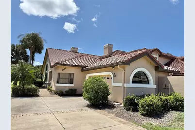 26612 Bella Vista Drive, Howey in the Hills, FL 34737 - Photo 1