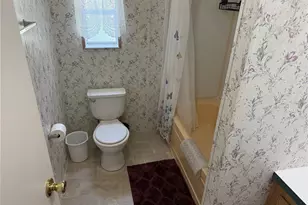 26 Canal Way, Lake Panasoffkee, FL 33538 - Photo 58