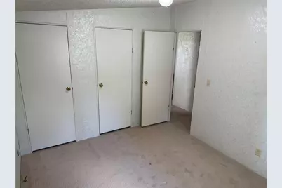 26 Canal Way, Lake Panasoffkee, FL 33538 - Photo 52