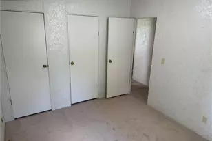 26 Canal Way, Lake Panasoffkee, FL 33538 - Photo 52