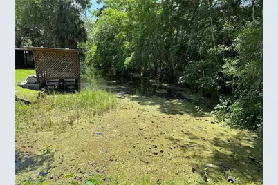 26 Canal Way, Lake Panasoffkee, FL 33538 - Photo 64