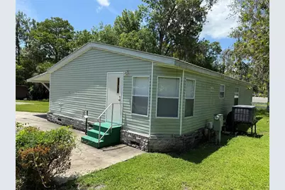 26 Canal Way, Lake Panasoffkee, FL 33538 - Photo 12