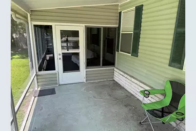 26 Canal Way, Lake Panasoffkee, FL 33538 - Photo 18