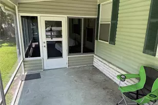 26 Canal Way, Lake Panasoffkee, FL 33538 - Photo 18