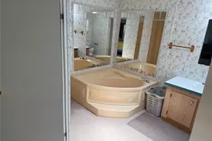 26 Canal Way, Lake Panasoffkee, FL 33538 - Photo 46