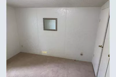 26 Canal Way, Lake Panasoffkee, FL 33538 - Photo 50