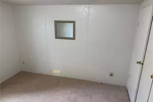 26 Canal Way, Lake Panasoffkee, FL 33538 - Photo 50